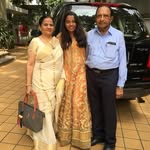 Nalini Kothari - @nalini_kothari - Instagram