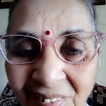 Nalini Kothari - @nalini.kothari.148 - Instagram