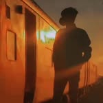 ਨਲਿਨ ਮਹਿਤਾ - @_nalin_mehta03 - Instagram