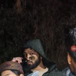 HUNNYYY - @nalin_mehta__ - Instagram