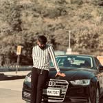 MEHTA  NALIN - @mehta_nalin7357 - Instagram