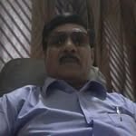 NALIN M. MEHTA - @nalinm.mehta - Instagram