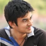 @nalin_mehta07 - Instagram