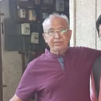 Nalin Mehta - Facebook
