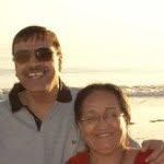 Nalin Mehta - @mehtanalin - Instagram