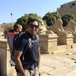 Nalin Mehta - @mehta.nalin - Instagram