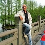 Nalin Mehta - @nalin0809 - Instagram