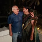 Nalin Mehta - Facebook
