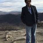 Nalin Mehta - @nalin0407 - Instagram