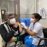 Nalin Mehta - @nalin_mehta_04 - Instagram