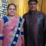 Nalin Mehta - @nalinmehta540 - Instagram