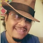 Nalin Mehta - @nalinmehta - Instagram