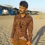 Nalin Mehta - @nalin7496 - Instagram