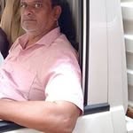 nalin mehta - @nalin480 - Instagram