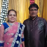 Nalin Mehta - @nalin.mehta.581 - Instagram