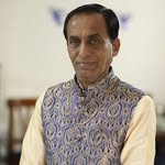 Nalin Mehta - @nalin7611 - Instagram