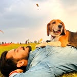 Nalin Mehta - @nalin.mehta9 - Instagram