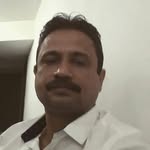 Nalin Mehta - @mehtanalin2208 - Instagram
