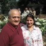 Nalin Mehta - @nalin.mehta.54 - Instagram