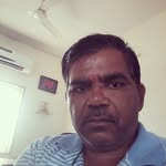 Nalin Mehta - @nalin2769 - Instagram