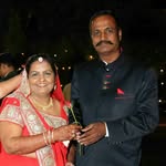 Nalin Mehta - @nalin_mehta_ - Instagram