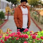 Nalin Mehta - @jheelan22 - Instagram