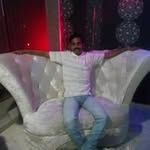 Nalin Mehta - @nalin7975 - Instagram