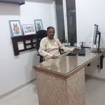 Nalin Mehta - @nalinmehtaruna - Instagram