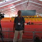 Nalin Mehta - Facebook