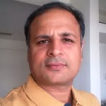 Nalin Mehta - @nalinmehta83 - Instagram