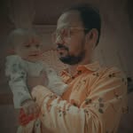 Nalin Mehta - @khus_nav_navu - Instagram