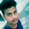 Nalin Mehta - @nalinmehta6 - TikTok