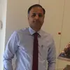 Nalin Mehta - @nalinmehta - TikTok