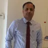 nalin mehta - @nalinmehta51 - TikTok