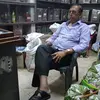 Nalin Mehta - @nalinmehta0 - TikTok