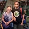 Nalin Mehta - @nalinmehta79 - TikTok