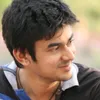 Nalin Mehta - @nalinmehta5 - TikTok