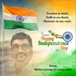 Nalin Mehta - @nalin.mehta.96 - Instagram