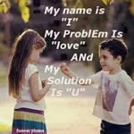 nalin mehta - @nalin2130 - Instagram
