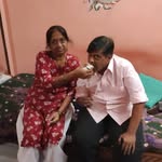 Nalin Mehta - @nalin01jun - Instagram