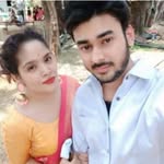 Nalin_mehta - @nalin_mehta2 - Instagram