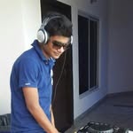 Nalin Mehta - @nalinmehta1998 - Instagram