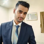 Nalin Mehta - @nalin.mehta.33 - Instagram
