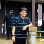 Nalin Mehta - @nalinmehta62 - Instagram