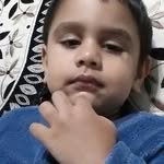 Nalin Mehta - @nalinmehta40 - Instagram