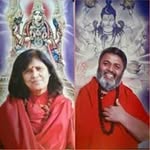 Nalin Mehta - @nalinmehta0 - Instagram