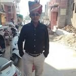 Nalin mehta - @nalin12340 - Instagram