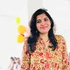 Nalini Mehta - @nalinimehta9 - TikTok