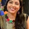 Nalini Mehta - @nalini.mehta2 - TikTok
