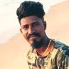 ❤$$@: Naliya 🌹💐 - @nalinsilva66 - TikTok